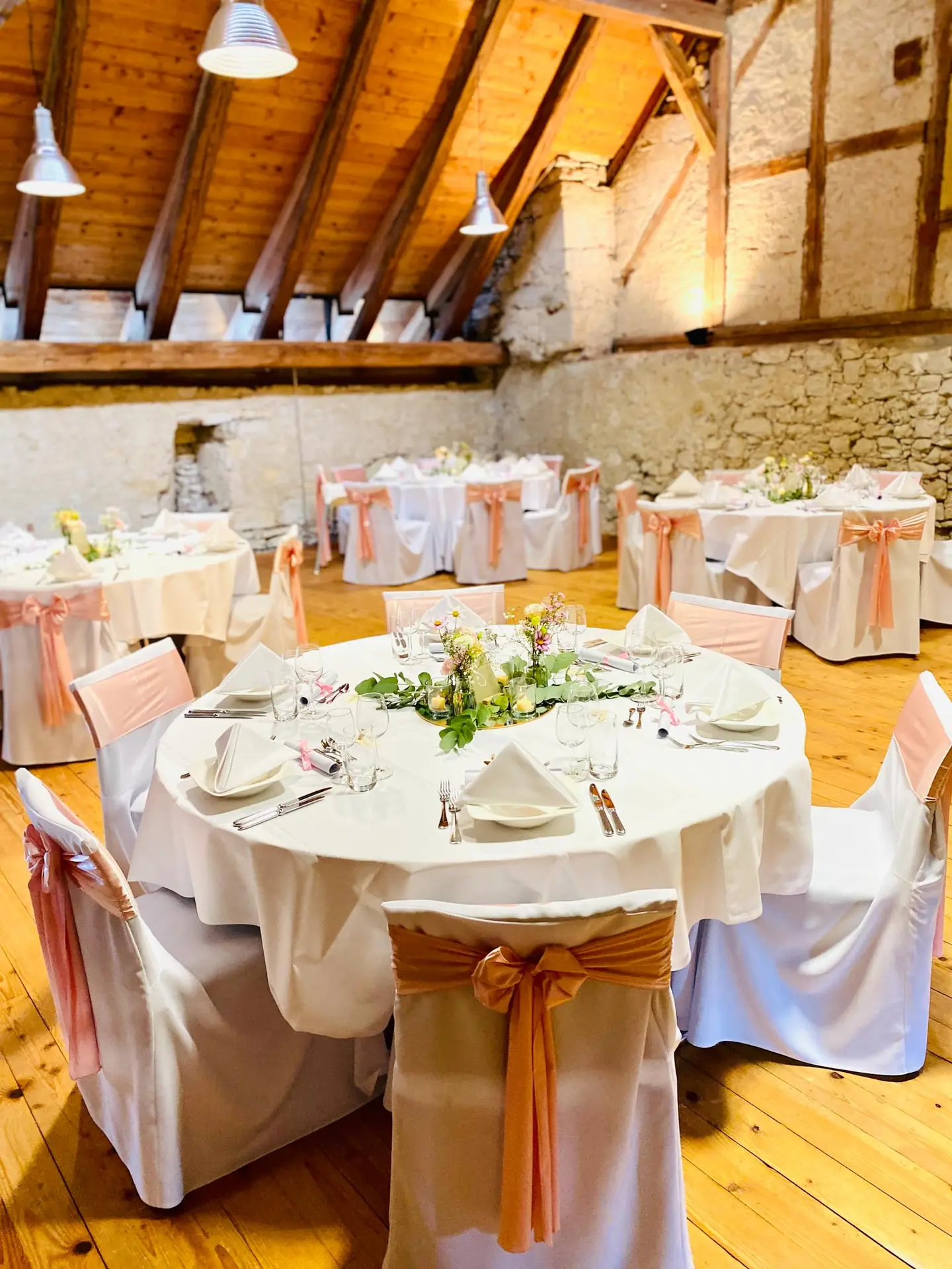 Hochzeit Schlösser Locations – Traumhafte Hochzeitslocations in der Schweiz